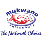 Mukwano Industries logo